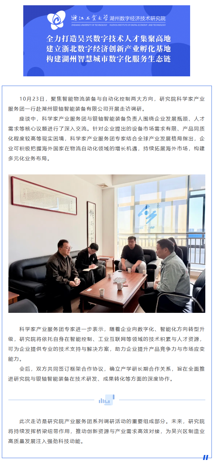 1762396051989849.png image.png